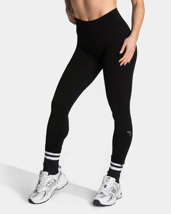 Legging TEVEO Lift